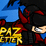 Spaz Jetter
