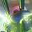 Heavy Terror Machine