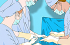 Arm Surgery 2