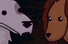 Dogs!