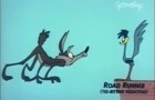 The stupid test 5 by kikahats444