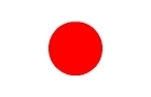 Japan: A loving tribute by Pickilow