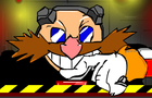 Sonic Apocalypse (intro) by DarkSamurai15