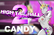 HTH2: Character: CANDY