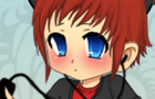 Shota Dress-up
