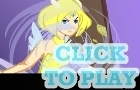 Canary's Wind Assignment