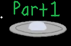 Luckless: Introduction