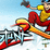 iStunt 2