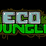 Eco Jungle