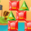 GemStack