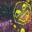 Fireworkin: Pyrotherapy