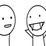 asdfmovie: Newblood