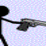 Generic Zombie-Shooter
