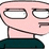 Hapee Noo Yeer!