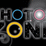 Photon Zone