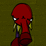 When Romba Attacks