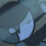 Whereabouts -Unknown-