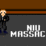 NothernIllinoisU Massacre