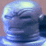 Silver Ironman vs Clayman