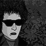 Friday by Bob Dylan