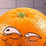 Teh Annoying Orange