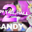 HTH2: Character: CANDY
