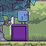 Pixel Hop 2