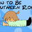 HTBSR ep 4