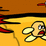 Syruplord The Movie