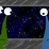 Alien Type of Conflict