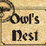 Owl's Nest