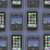 I-phone