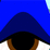 TitleGoesHere