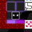 Pixeland