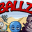 B.A.L.L.Z