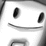 Animating Boxes at 3am