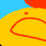 Spring Short 4: Egg
