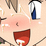 May's (Hakura) PokeHentai
