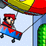Mario Zeppelin 2