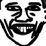 Troll Politics Collab