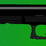Interactive Glock