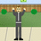 Raining Money Game