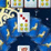 Moon Elf Mahjong