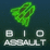 Bio Assault