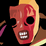 Night of the Redead