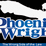 Phoenix Wright-TWSotL