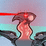 Robo Bacon-Neck Warfalcon