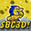 Sonic Boom Cannon 3D!