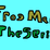 FMTS: Opening Credits