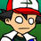 Pokemon Awesome Version